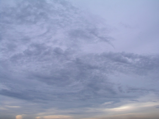 28749 (a): :1600x1200